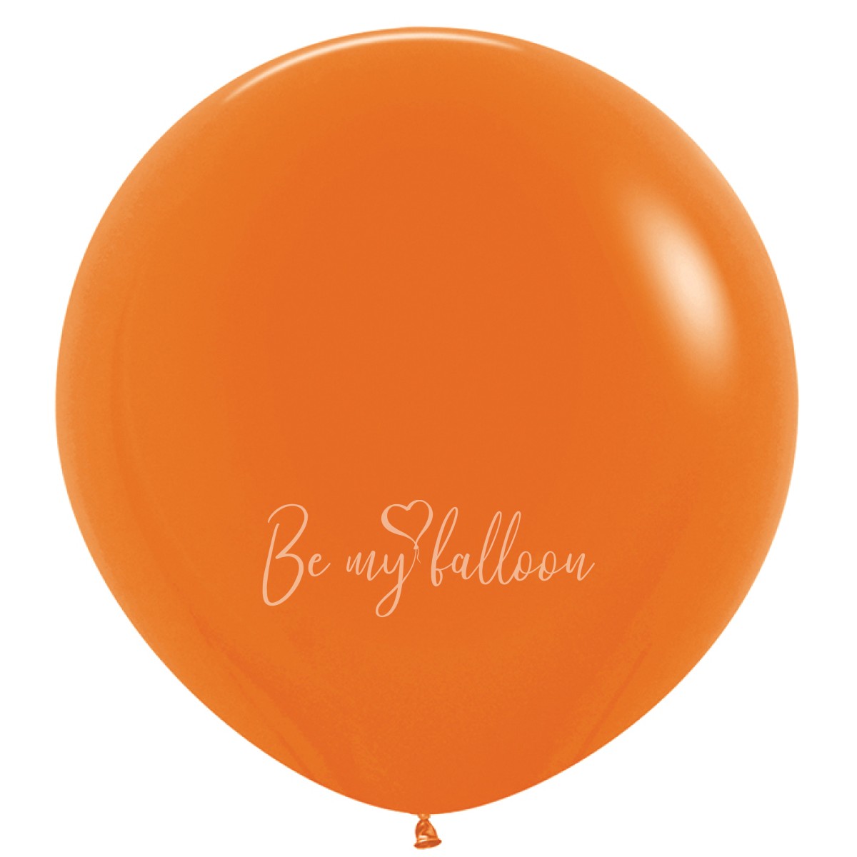На оранжевом шаре. Оранжевый шар Семпертекс. Оранжевый шарик. Оранжевый воздушный шарик. Воздушный шарик круглый.