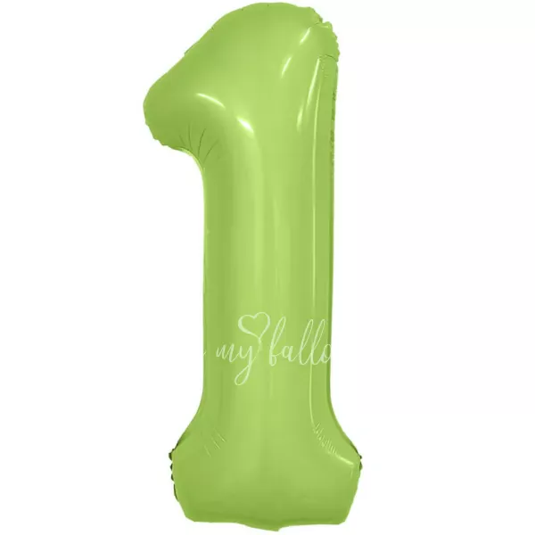 40 " أرقام احباط 1 الصوفي الفستق أغورا