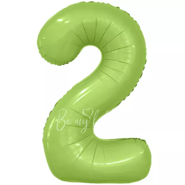 40 " أرقام احباط 2 الصوفي الفستق أغورا