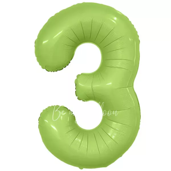 40 " أرقام احباط 3 الصوفي الفستق أغورا