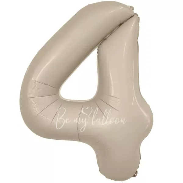 40 " أرقام احباط 4 كريم الصوفي