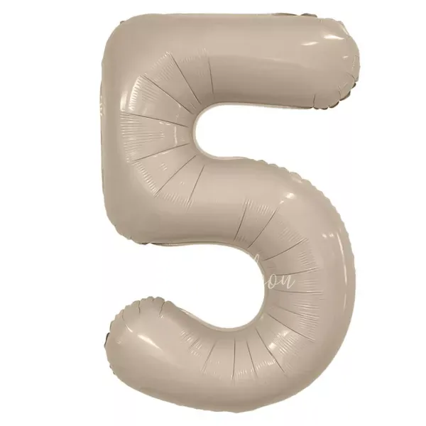 40 " أرقام احباط 5 كريم الصوفي