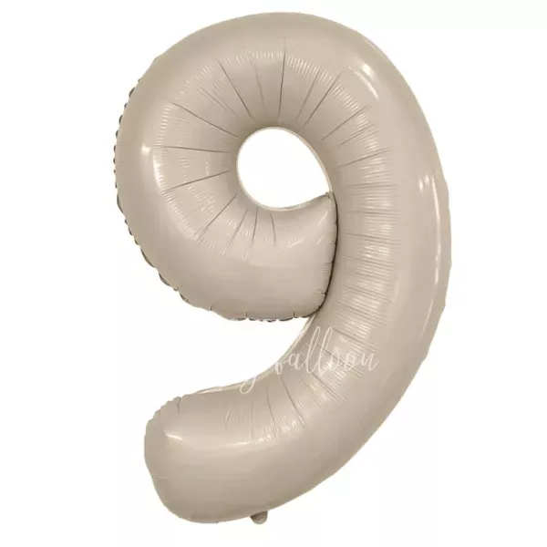 40 " أرقام احباط 9 كريم الصوفي