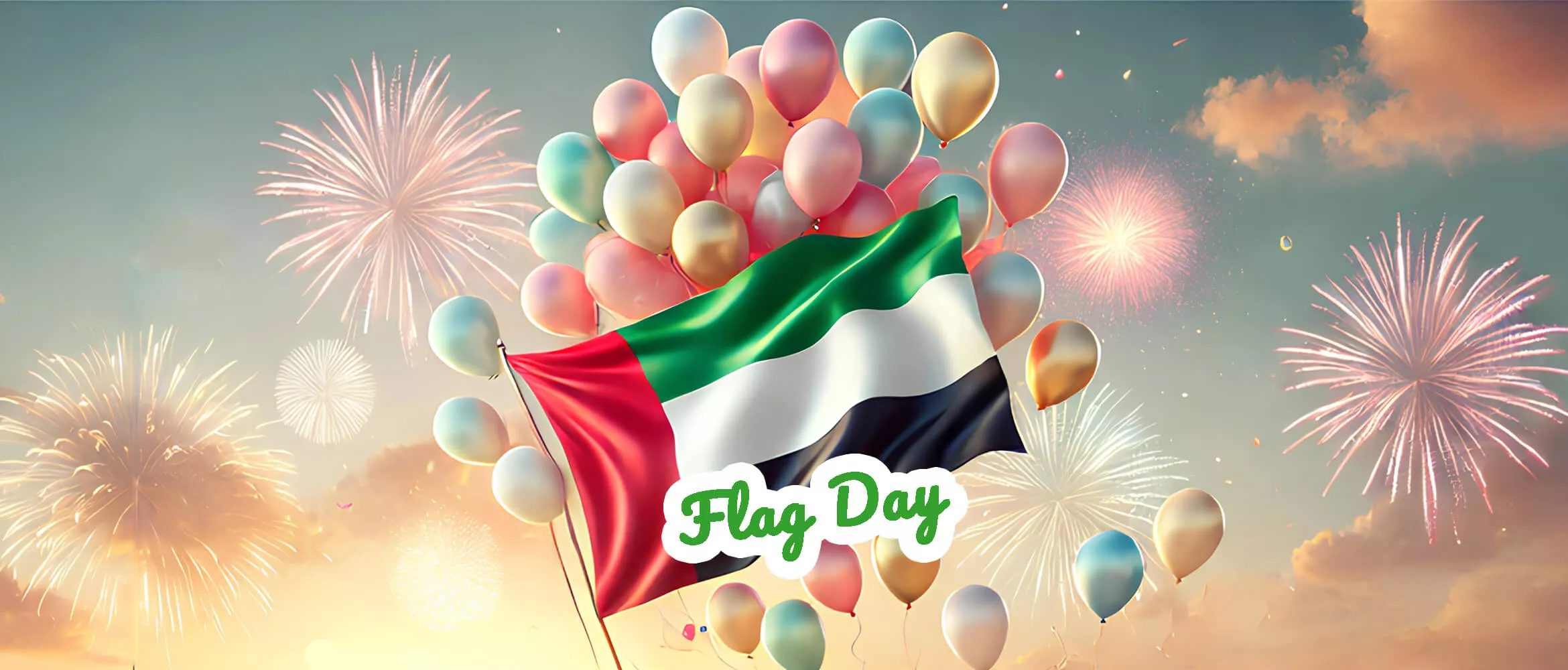 Flag Day