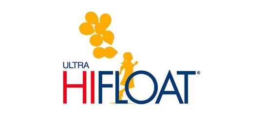 HI-FLOAT