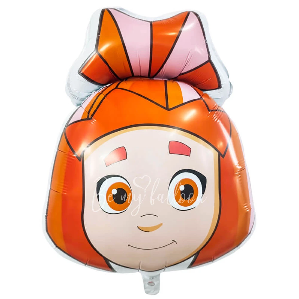 26 " سيمكا الفيزياء
