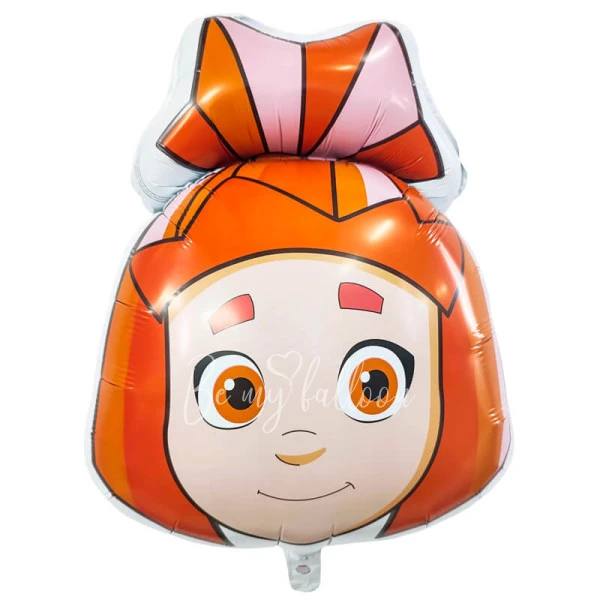 26 " سيمكا الفيزياء