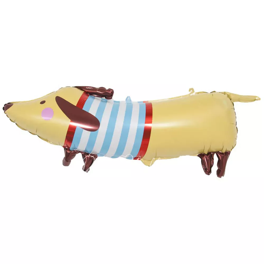 35 "الألماني