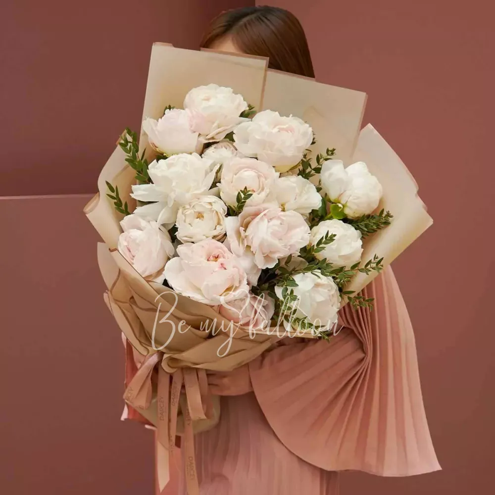 اختيار الأم