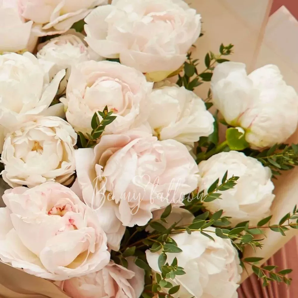 اختيار الأم