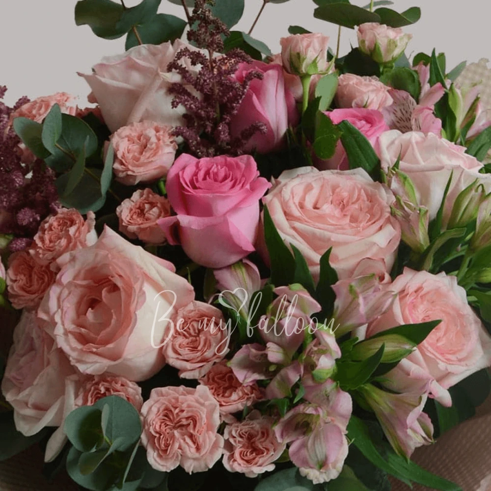 Penelope Bouquet