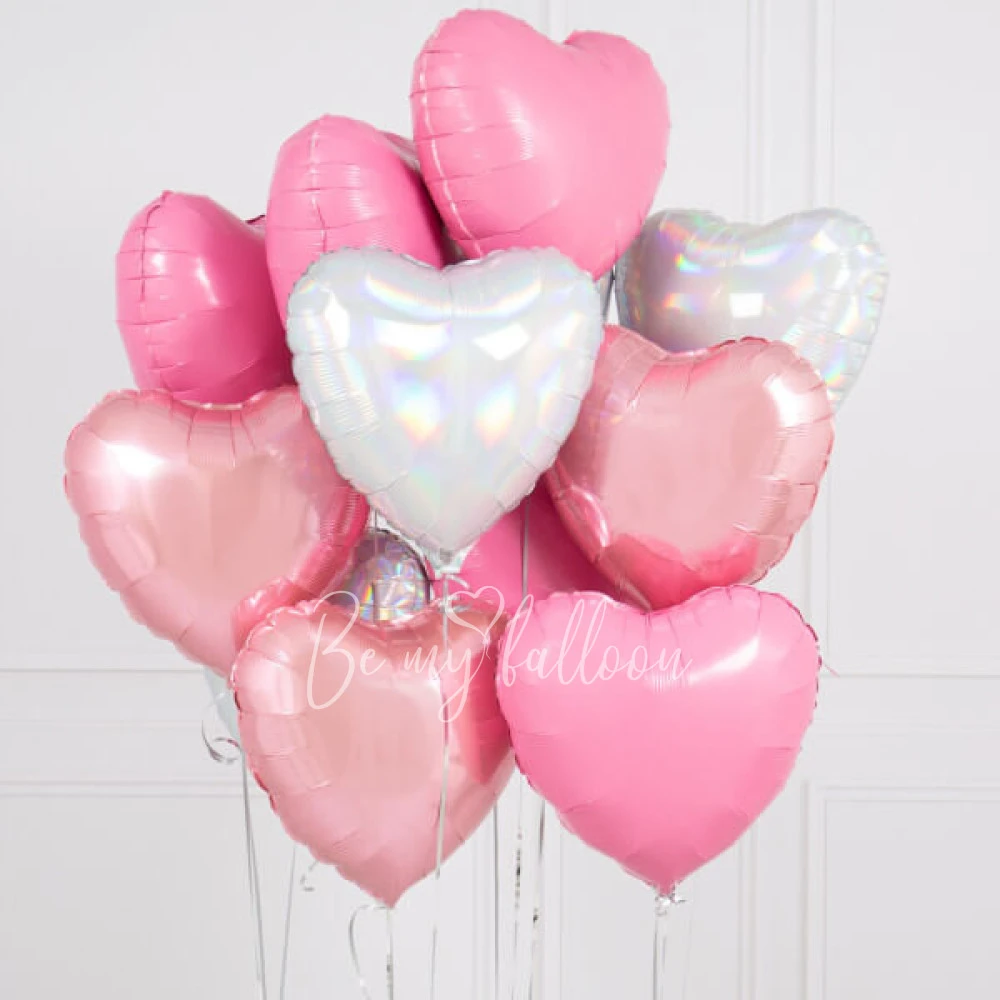 Princess Birthday Package