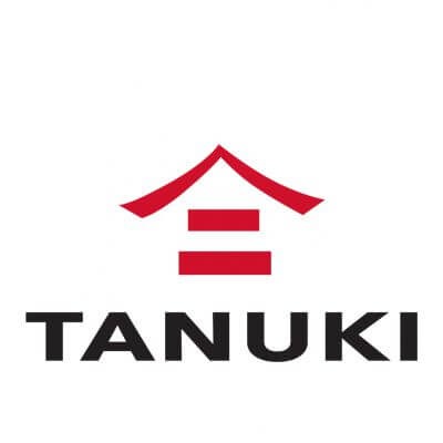 Нам доверяют